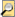 Edit selected content