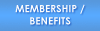 Membership