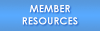 Members