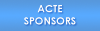 Sponsors