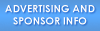 Advertising