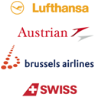 Lufthansa