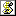 erte.js