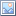 ACTE Images