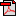 configuring_pdf_ifilter_for_ms_sharepoint_2007.pdf