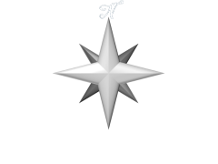 About ACTE