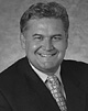 Ralph Colunga