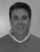 Curt Mattos