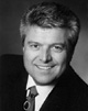 Ron Wagner