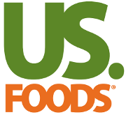 US Foods Logo