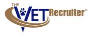 The Vet Recruiter Logo