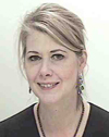 Maria Chevalier