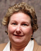 Mary Ann McNulty