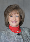 Pam Tomasi