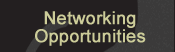 Networking
