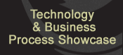 technology showcase