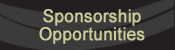 Sponsorship