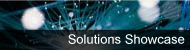 Solutions Showcase