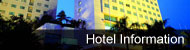 Hotel Information