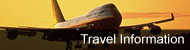 Travel Information