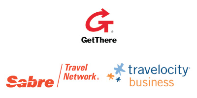 TransACTE Berlin Page Sponsors