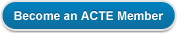 Join ACTE
