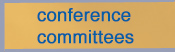 Committee