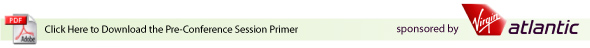 Download the pre-Conference Session Primer