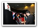 solutions showcase