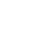 3 Under 33