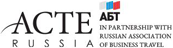 Russian Association of Business Travel