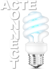 ACTE Connect