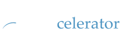 ACTEcelerator