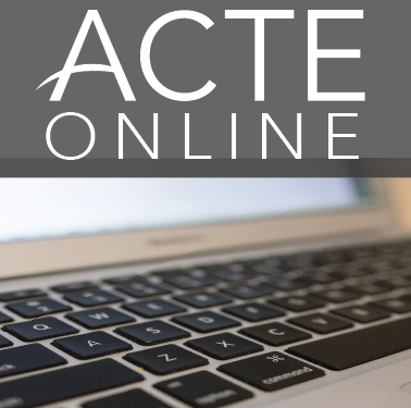 ACTE Online