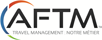 Association Française des Travel Managers