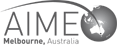 Asia-Pacific Incentives & Meetings Expo