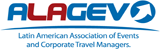 Associação Latino Americana de Gestores de Eventos e Viagens