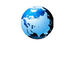 ACTE Asia