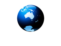 ACTE Australasia