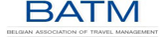 Belgian Association of Travel Management