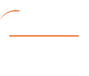 BCHA