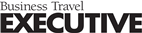 Business Travel Executive