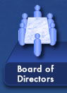 Board of Directors