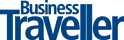 Business Traveller