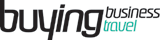 Buying Business Travel