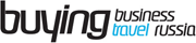 Buying Business Travel Russia