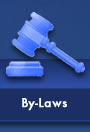 By-Laws
