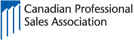 Canadian Professional Sales Association