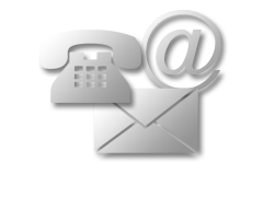 Contact Us