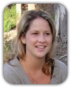 Belinda Doery